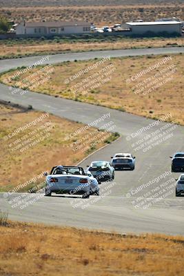 media/Sep-21-2024-Speed Ventures (Sat) [[ca63a59790]]/Purple Group/Session 1 (Turn 6)/